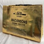 whatsapp image 2026 07 05 at 11.03.02 pm (3)