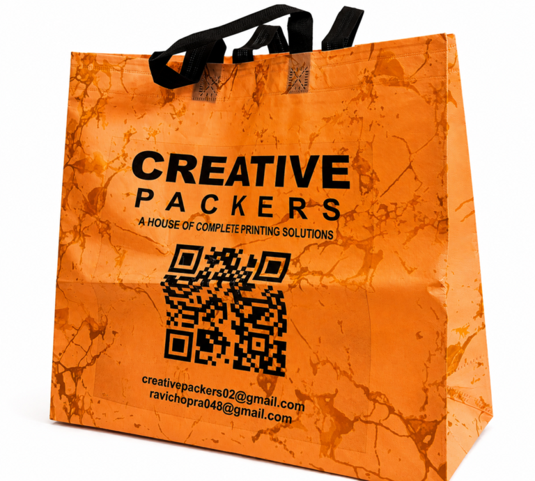 resized bag image