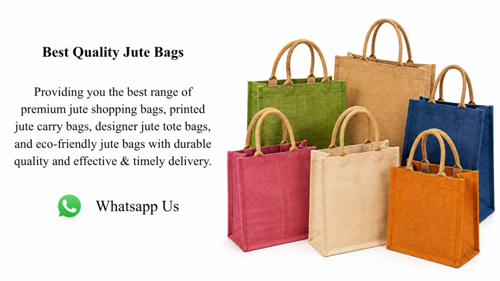 Home best quality laminated non woven bags (1)