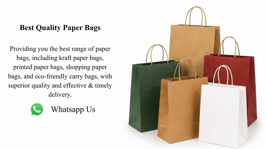 Home woven bags (2)